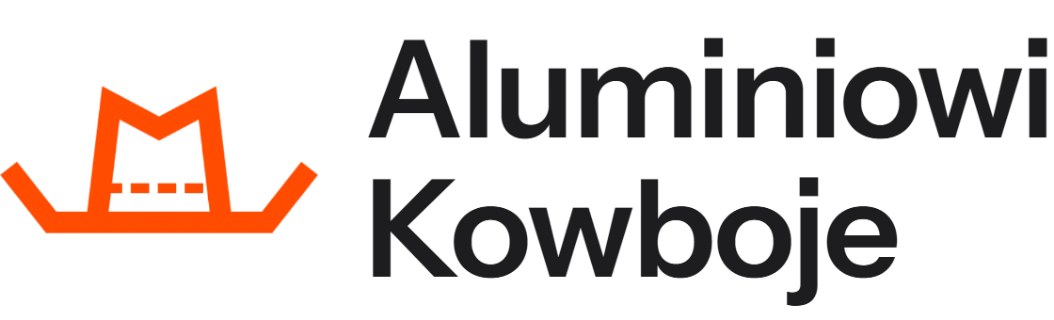 Aluminiowi Kowboje
